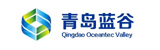 Qingdao Blue Valley Administration Bureau