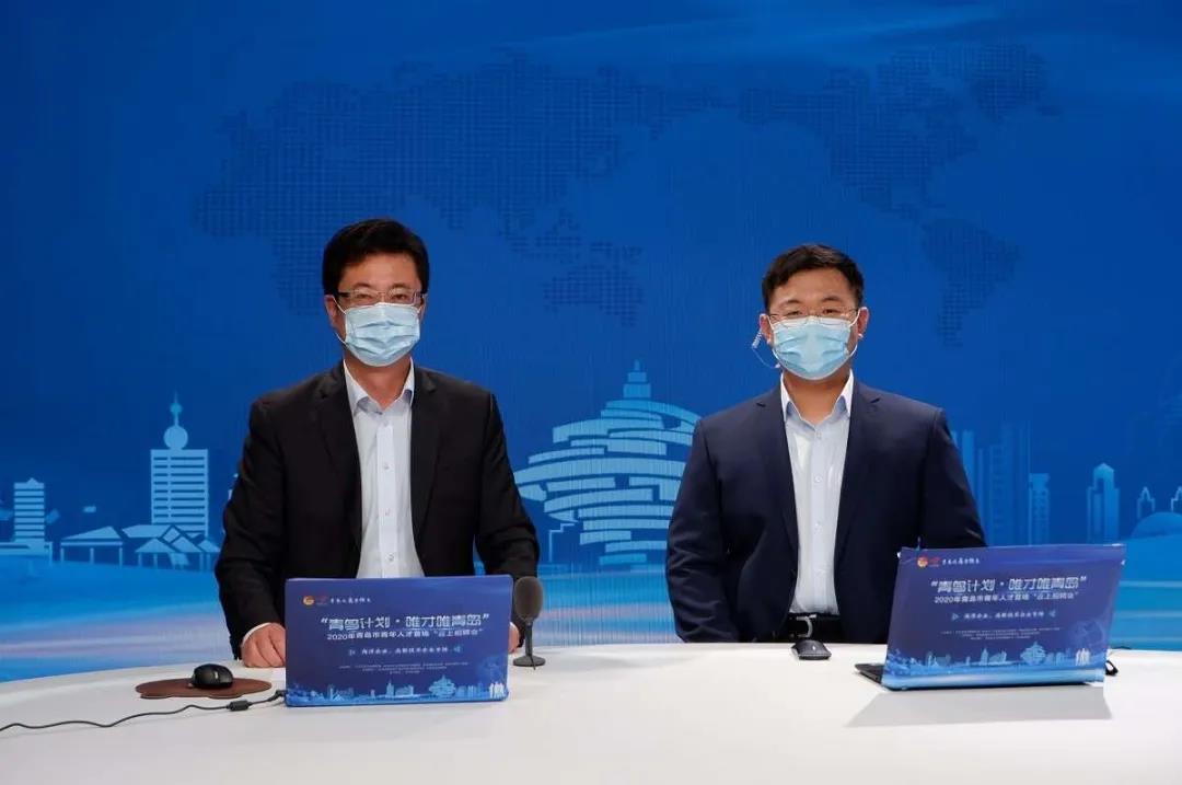1589185837915071.jpg 微信图片_20200511162834.jpg