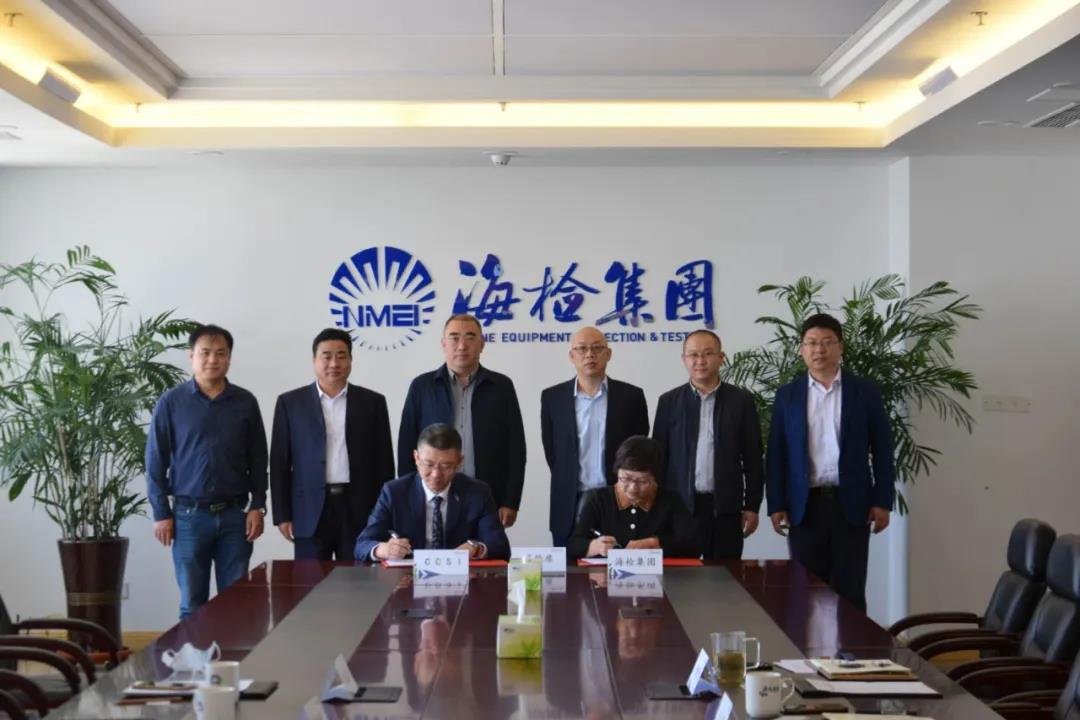 1589436964630064.jpg 微信图片_20200514141539.jpg