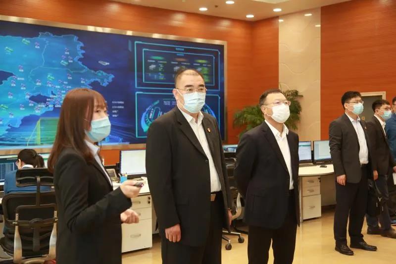 微信图片_20200527162639.jpg