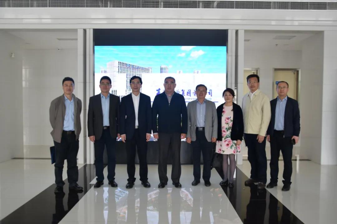 1590568736561428.jpg 微信图片_20200527162626.jpg