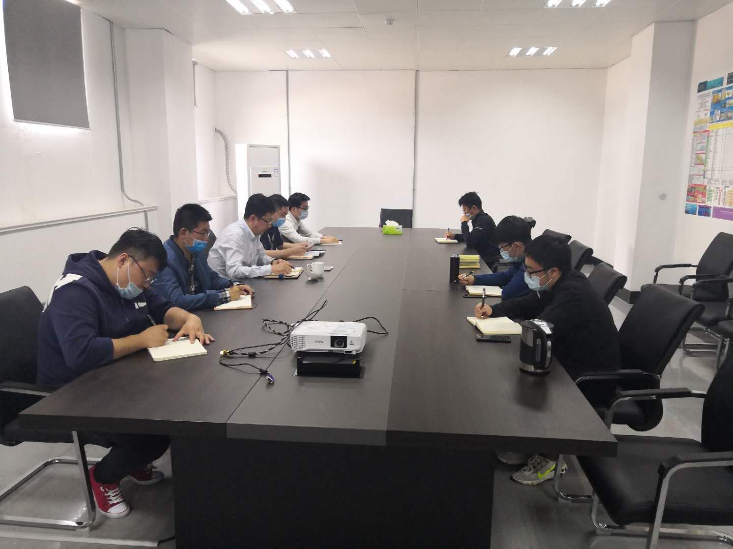 1590813148640655.jpg 微信图片_20200530122930.jpg