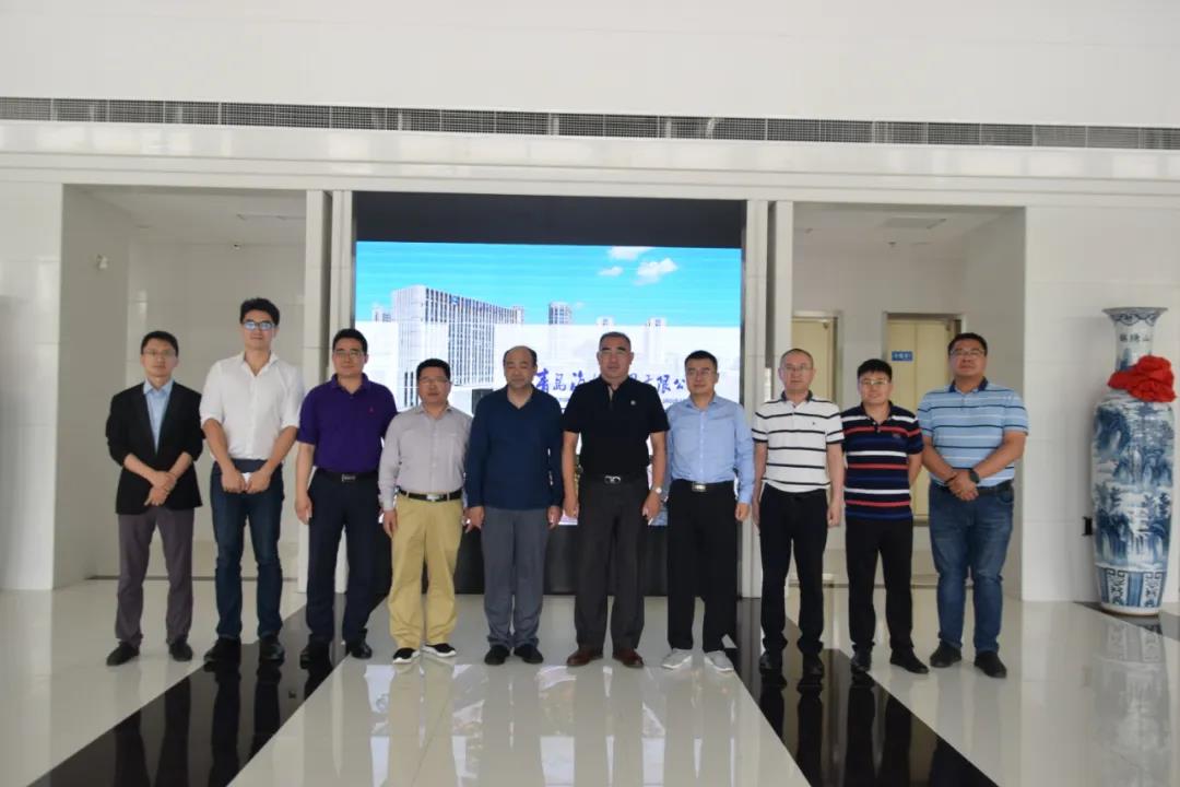 1592287815861219.jpg 微信图片_20200616140400.jpg