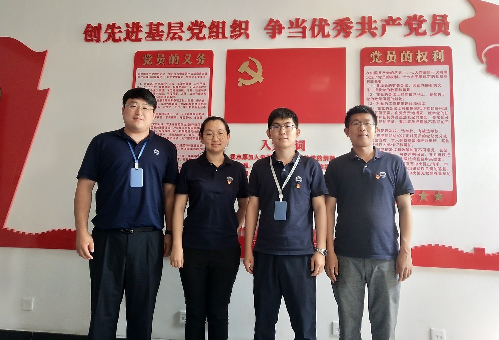 1593652871516916.jpg 水下.jpg
