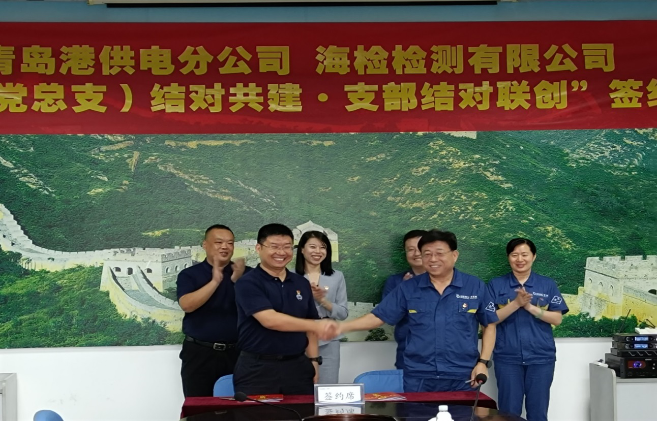 1601002366892192.png 图片1.png