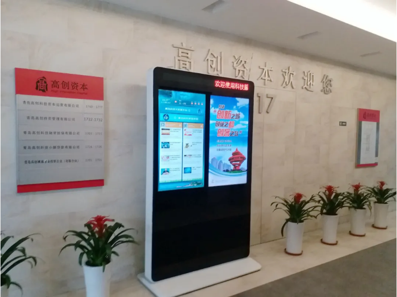 1605083125489733.png image.png