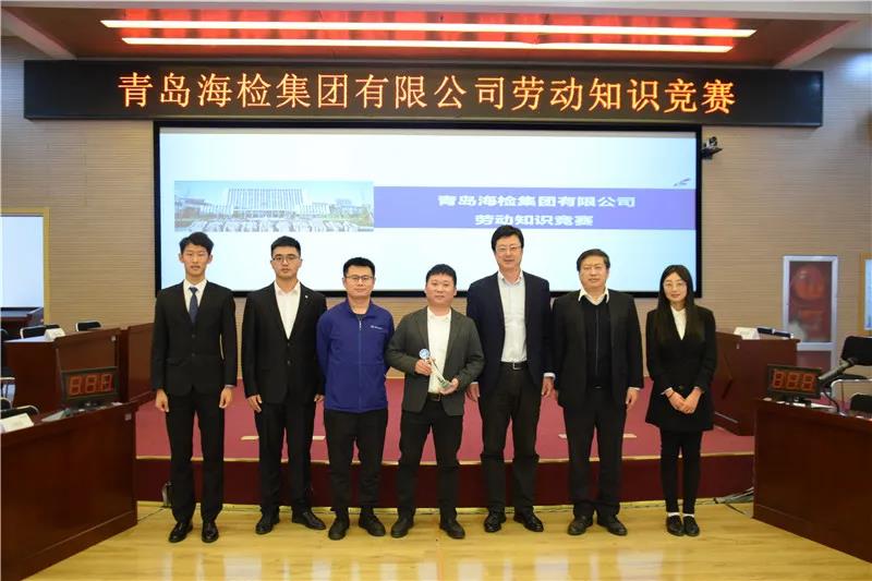 1605083476646925.jpg 微信图片_20201111162957.jpg