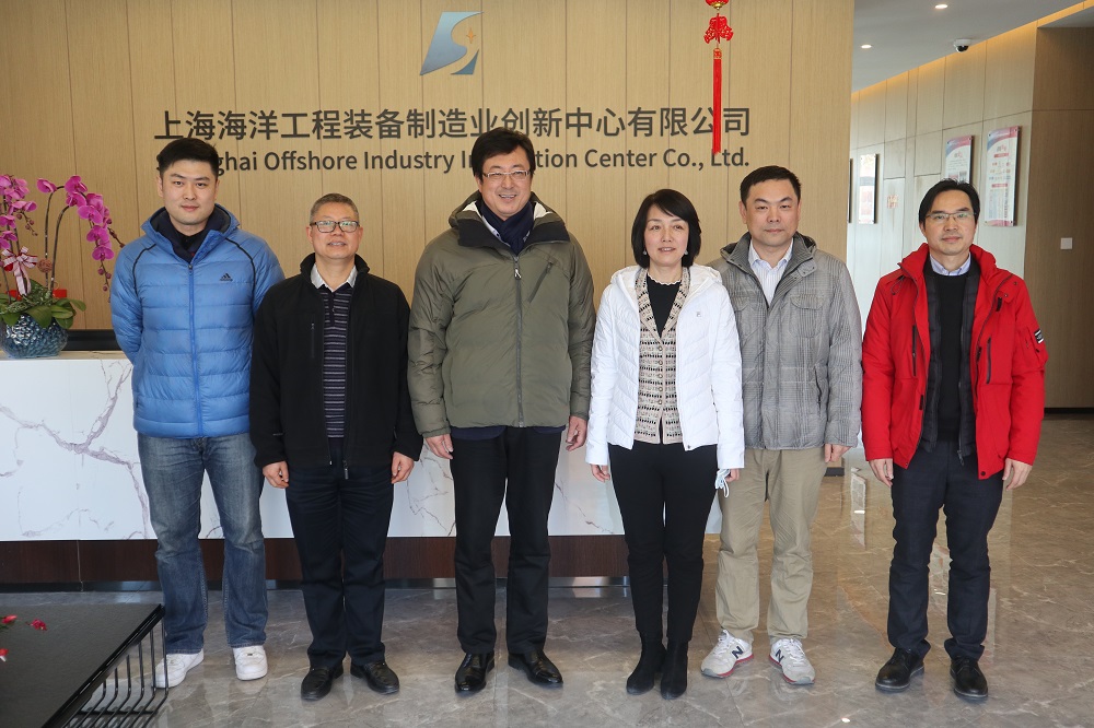 1612419196721969.jpg 微信图片_20210204140845.jpg