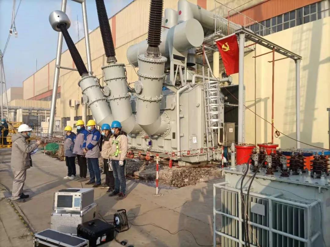 1614646944795273.jpg 微信图片_20210302085934.jpg