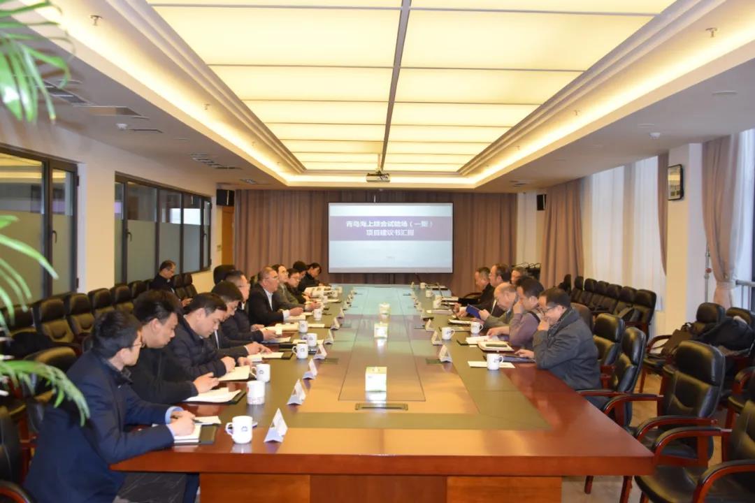 1614651544129617.jpg 微信图片_20210302101117.jpg