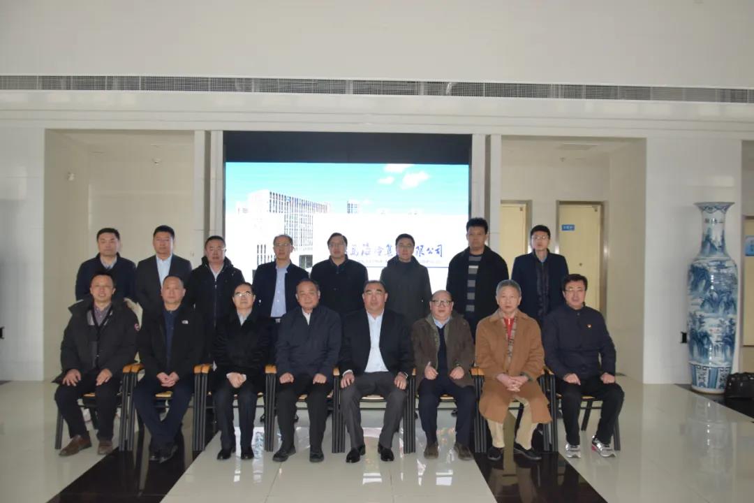 1614651555996253.jpg 微信图片_20210302101121.jpg