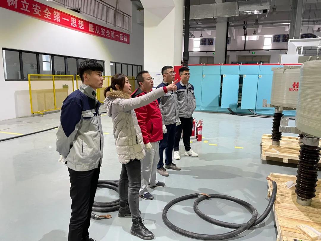 1614932057595330.jpg 微信图片_20210305161317.jpg