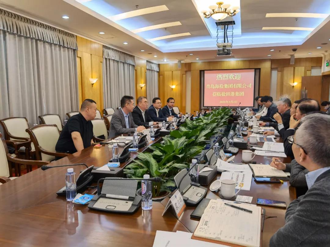 1614932354398415.jpg 微信图片_20210305161827.jpg