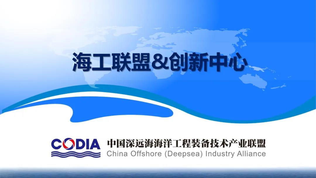1614932382823723.jpg 微信图片_20210305161838.jpg