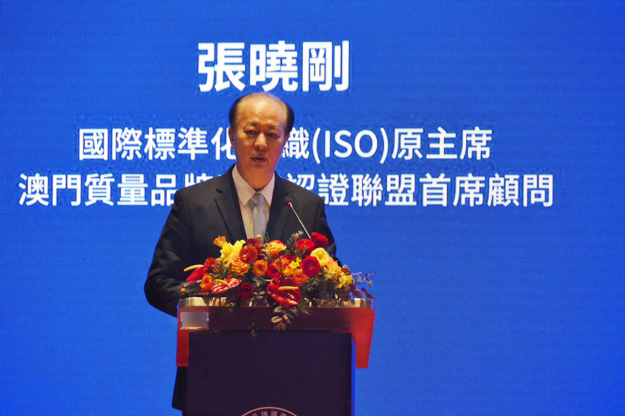 1615963471207095.jpg 微信图片_20210317123924.jpg