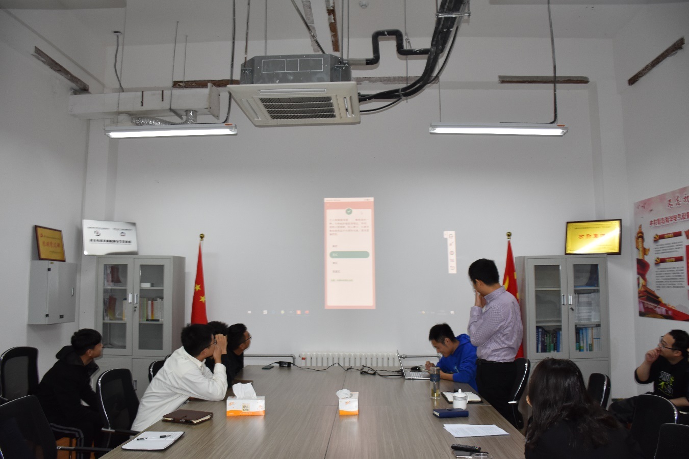1617873849181077.jpg 图片2.jpg