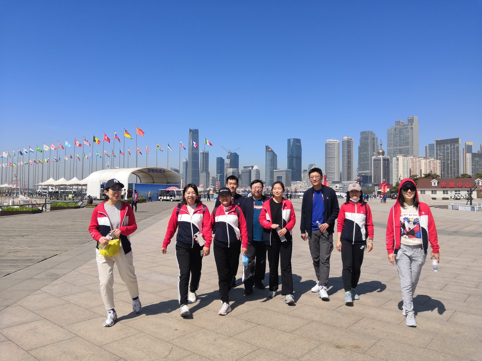 微信图片_20210419171338.jpg