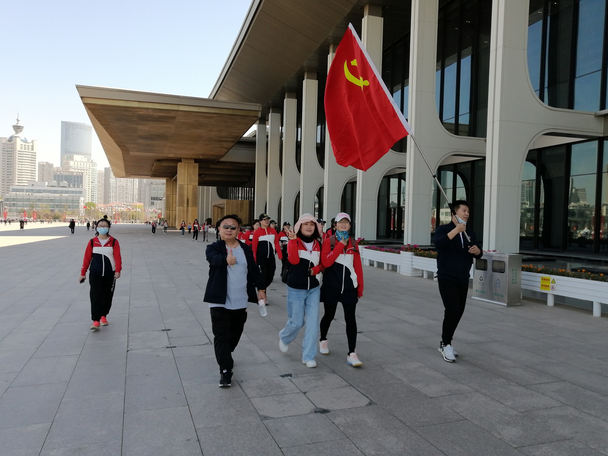 1618975191532188.jpg 微信图片_20210419171353.jpg