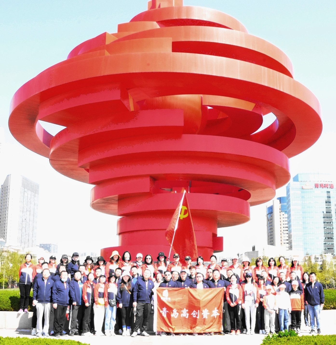 微信图片_20210419171304.jpg