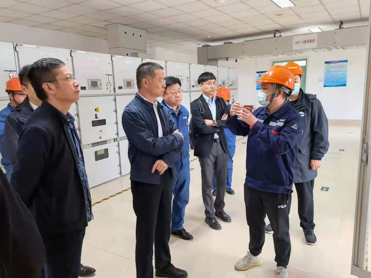 1619673701802653.jpg 微信图片_20210423143301.jpg