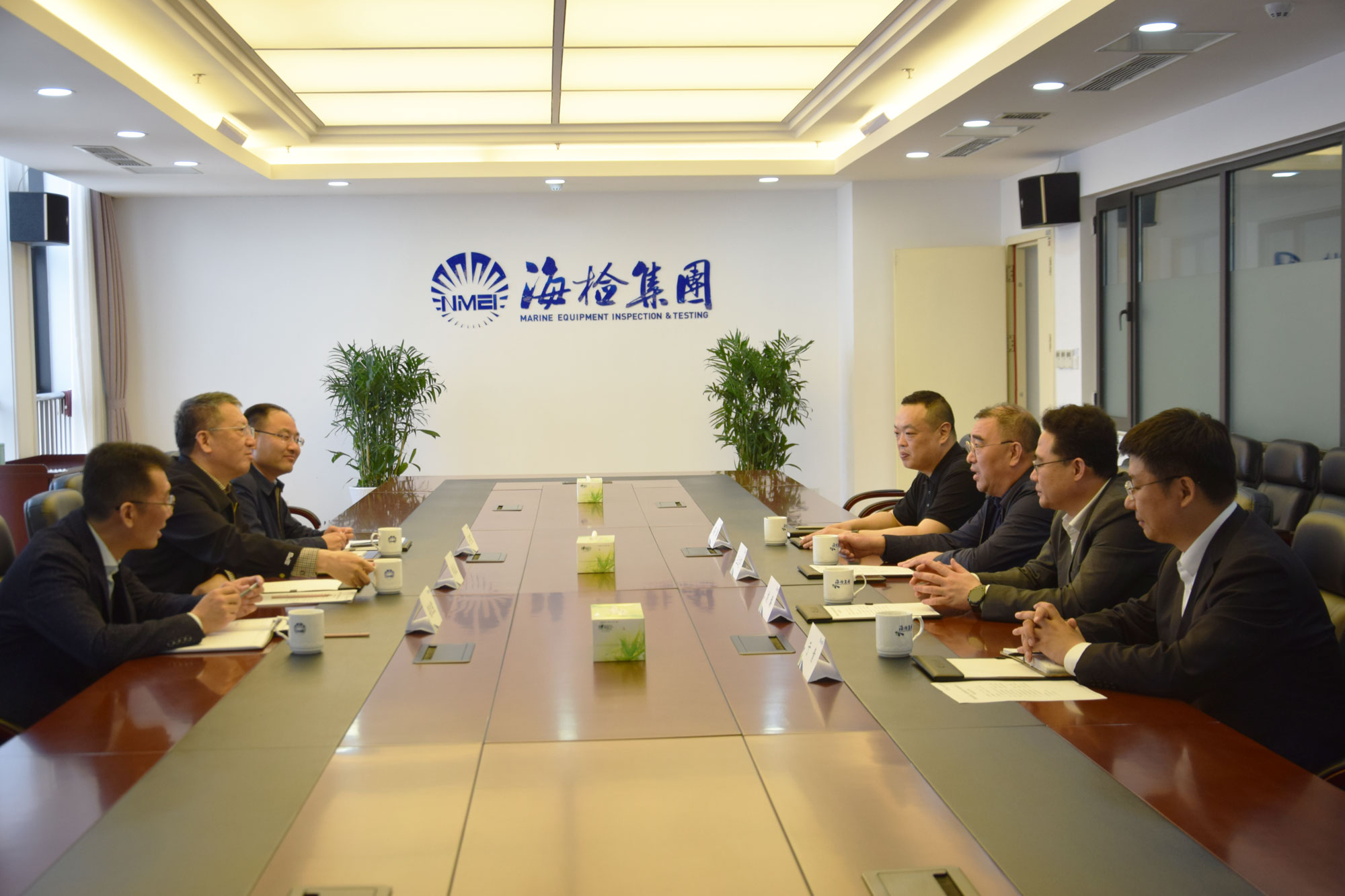 微信图片_20210430163018.jpg