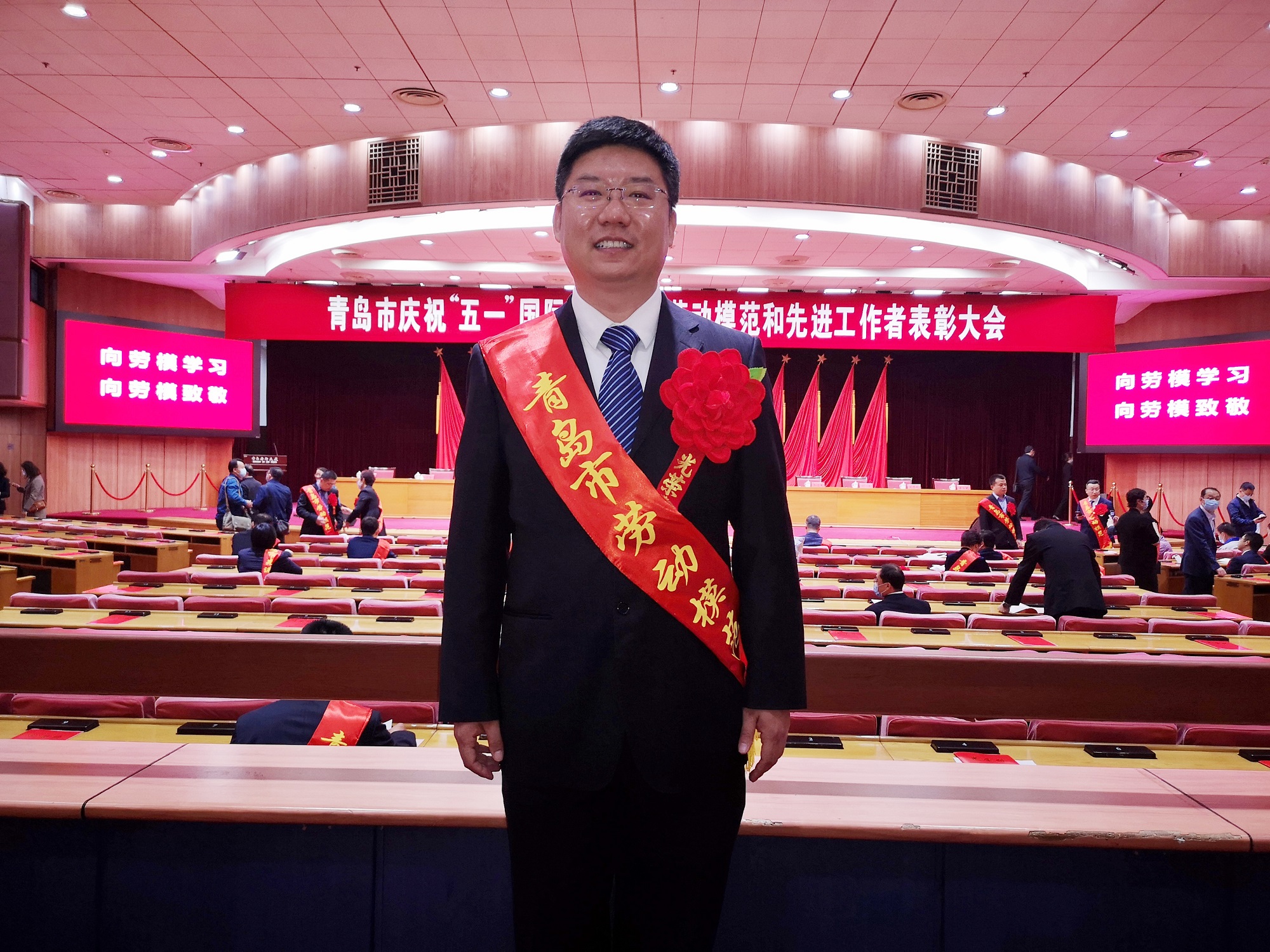 1620700042541114.jpg 微信图片_20210429165811.jpg