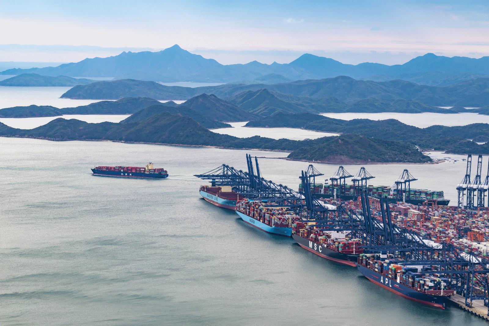 1620874101718886.jpg 图片1.jpg
