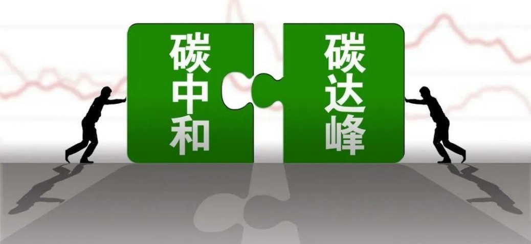 1620956342636684.jpg 图片1.jpg