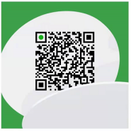 1621412447448588.png 图片1.png