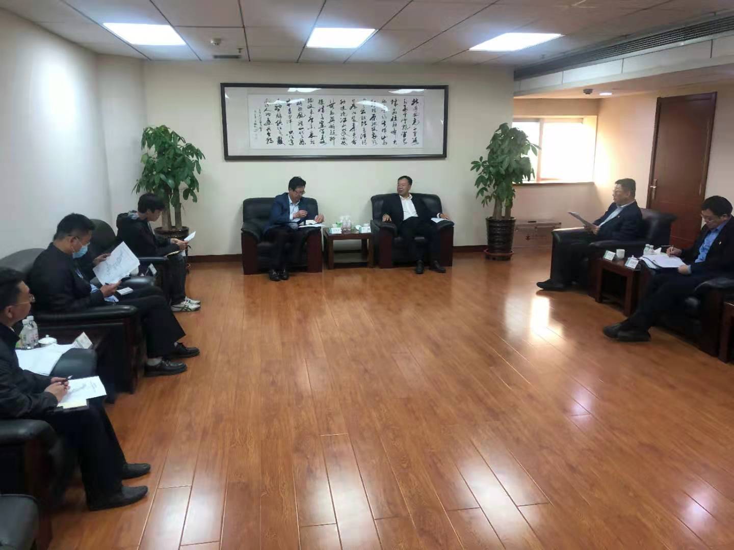 1621488914812359.jpg 海检集团赴市供电公司交流方案.jpg