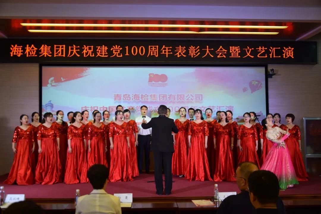 微信图片_20210629153835.jpg