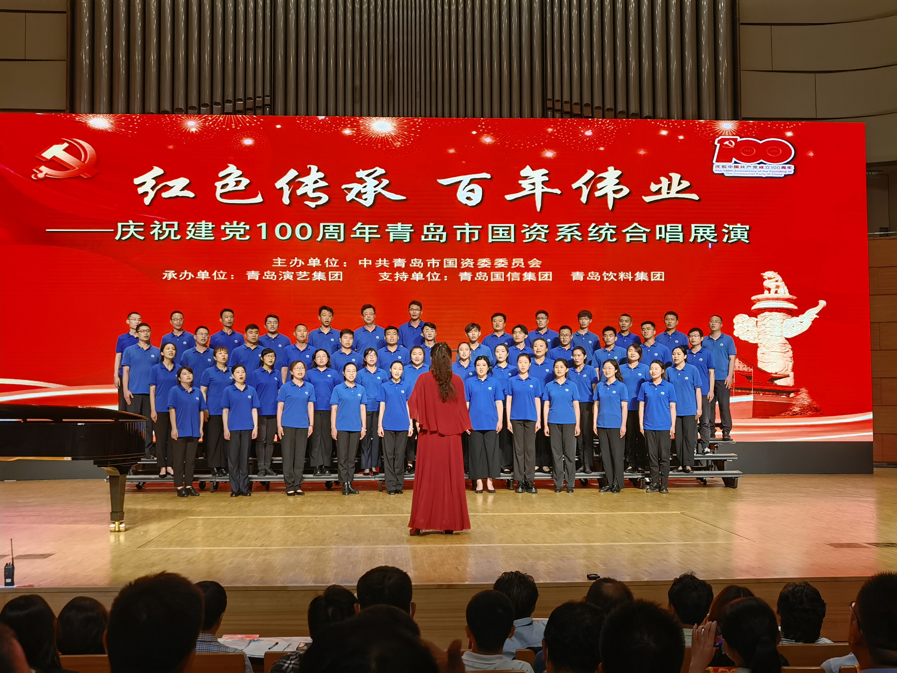 1624955159292029.jpg 微信图片_20210618170405.jpg