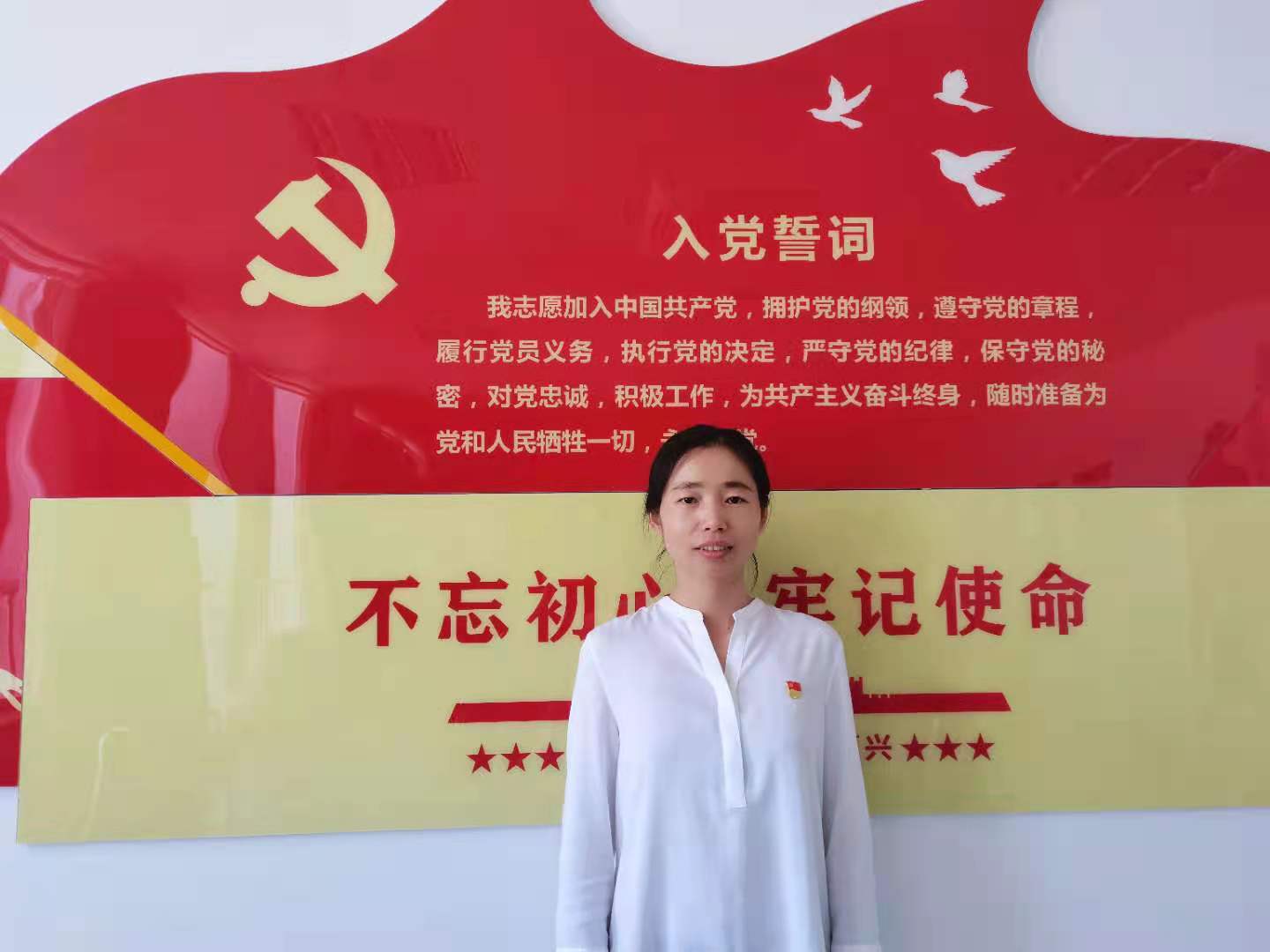 1625042927362456.jpg 蒋玲.jpg