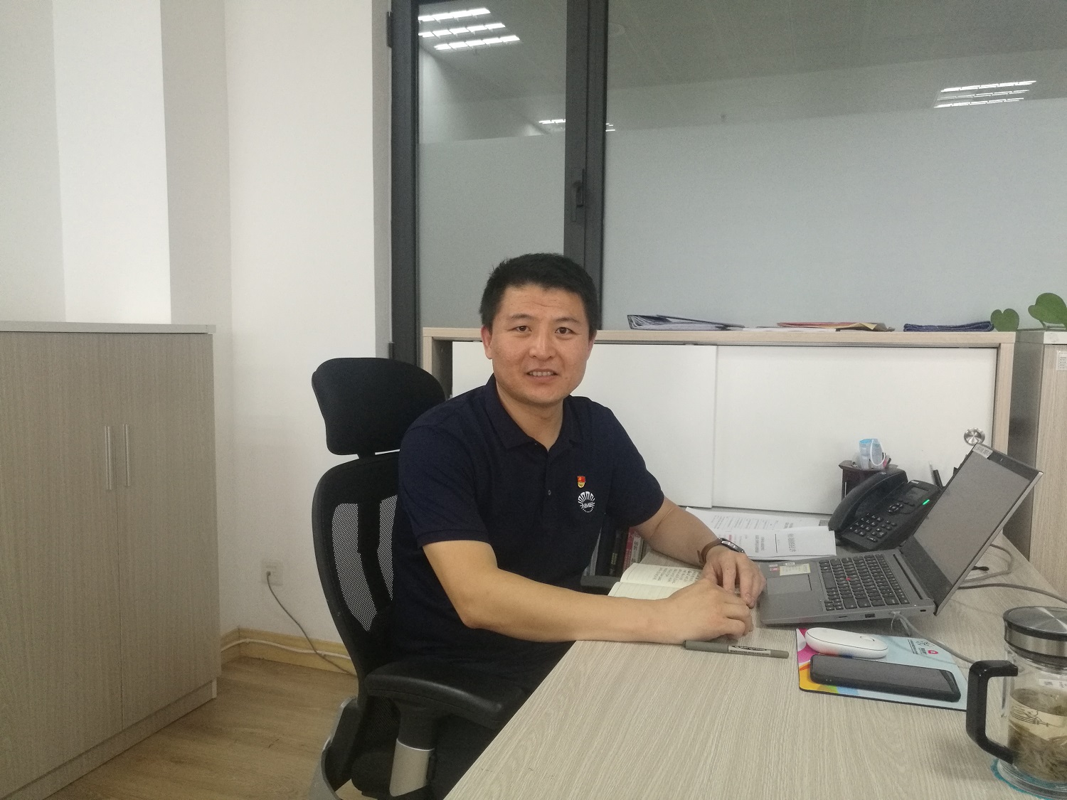 1625042940425655.jpg 李兆亮.jpg