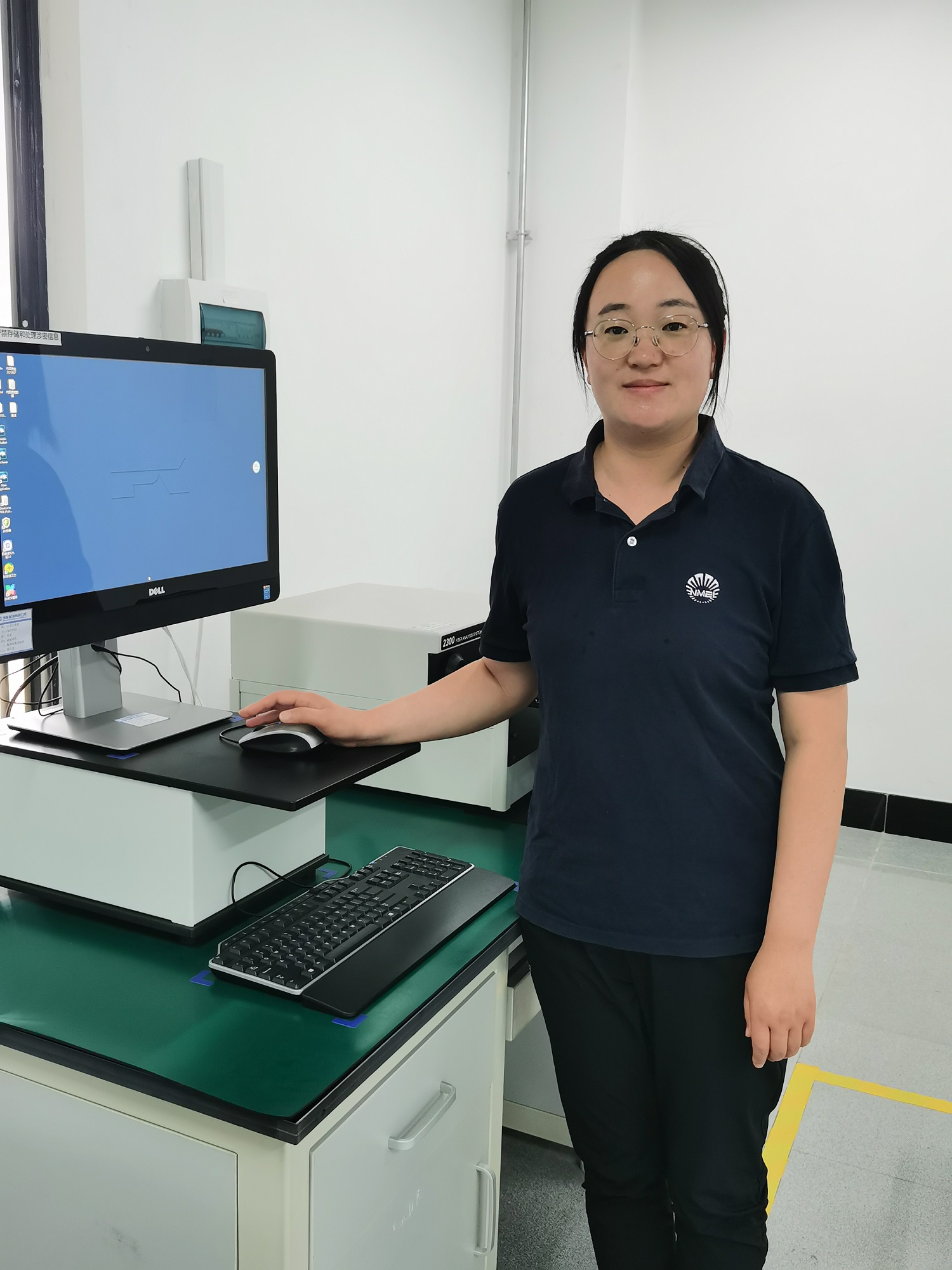 1625042991449124.jpg 刘玉凤1.jpg