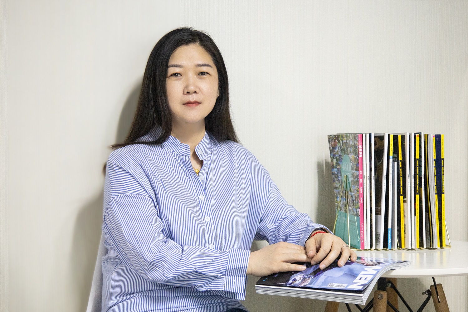 1625043003492493.jpg 王晓琳1.jpg
