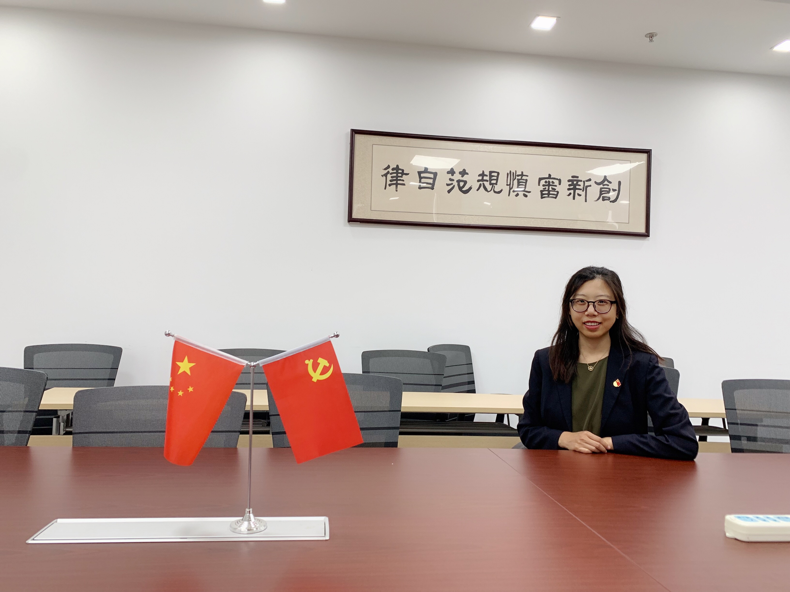 1625043014383182.jpg 舒心.jpg