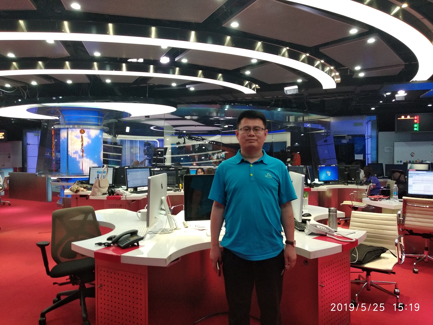 1625043042637289.jpg 张俊岭.jpg