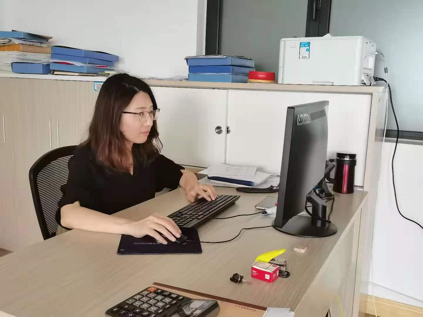 1625209189127582.jpg 亢立媛.jpg