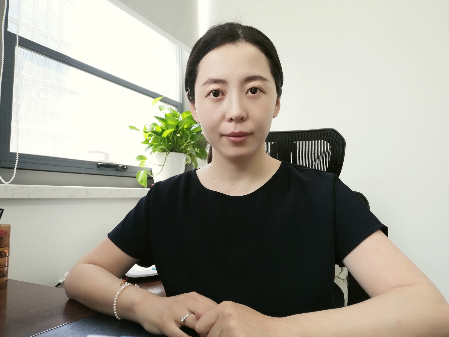 1625209327503504.jpg 冯羽2.jpg
