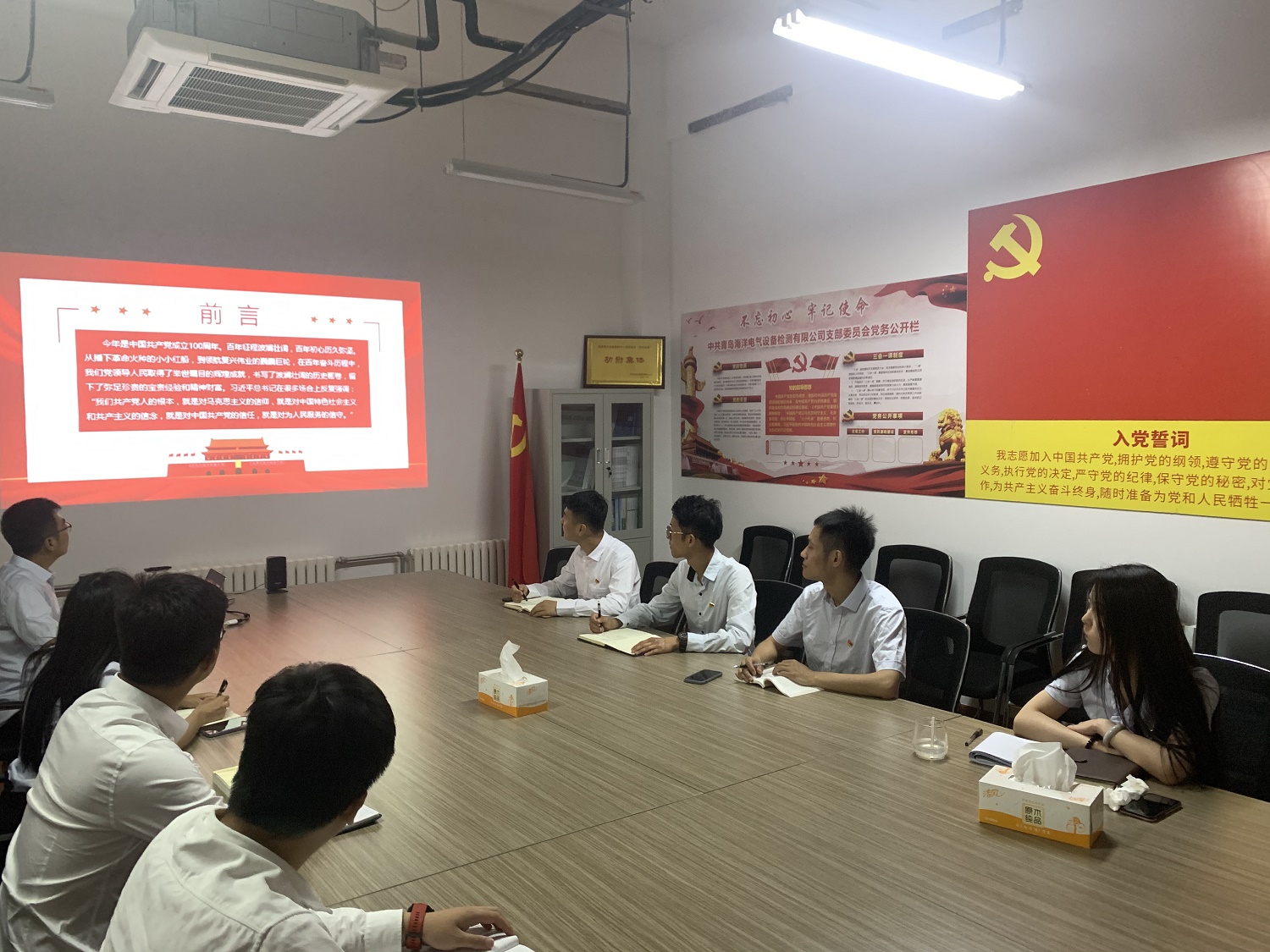 1625210048252117.jpg 电气公司党支部.jpg