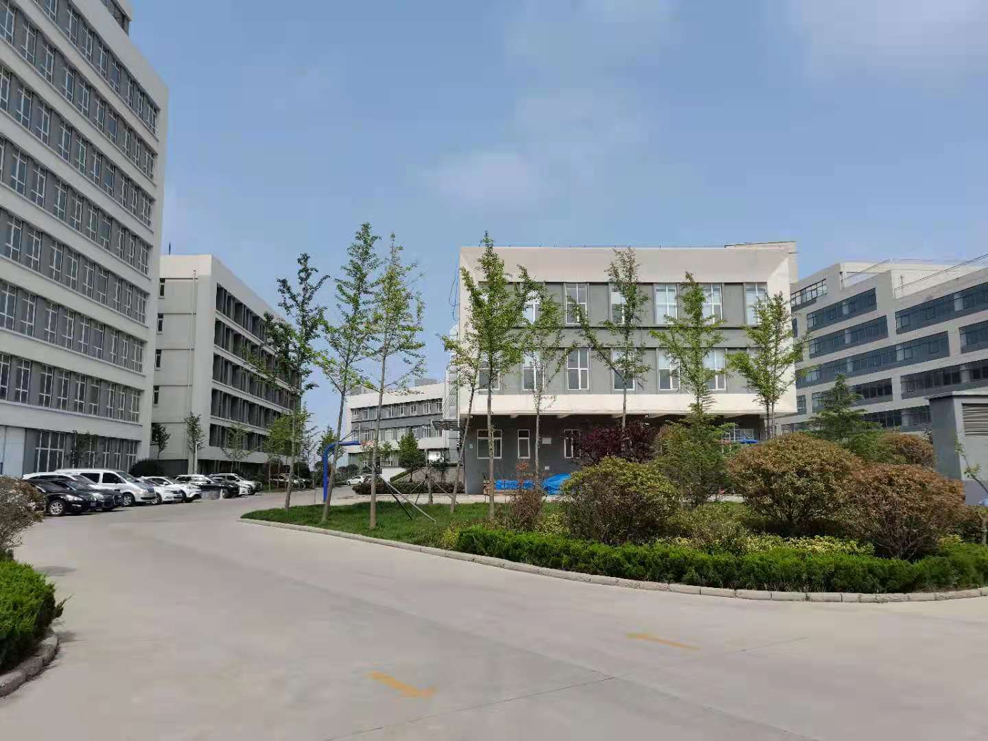 1626058787370777.jpg 微信图片_20210705145403.jpg