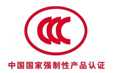 1626059207543796.jpg 微信图片_20210709152038.jpg