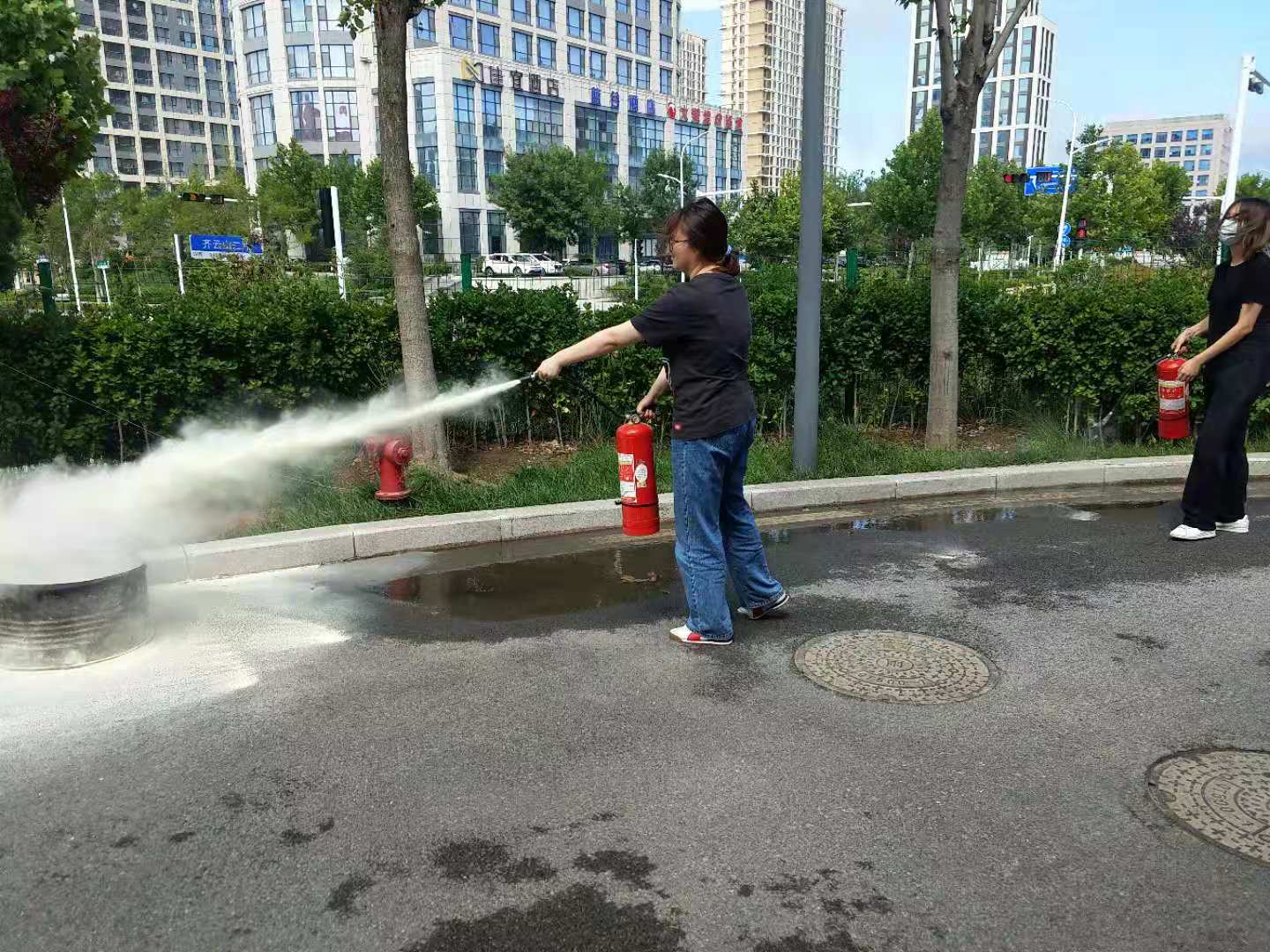 1626424089906467.jpg 936b867db4a6160d14fd065b122d3e0.jpg