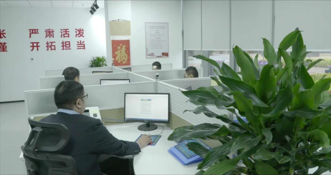 1629362093103173.jpg 微信图片_20210819163439.jpg