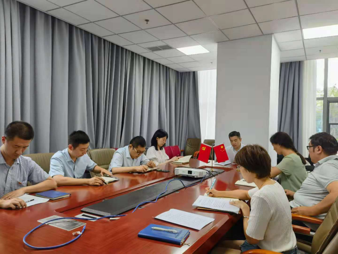 1629442895524706.png 微信图片_20210819165212.png