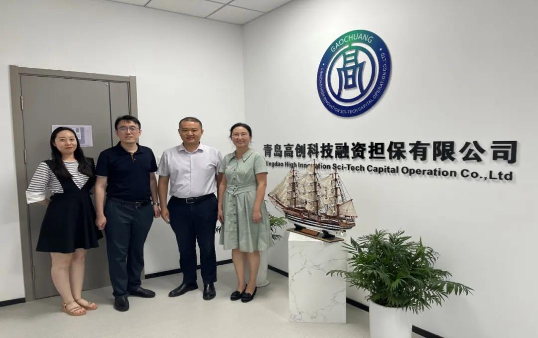 1630466039183650.jpg 微信图片_20210901111330.jpg