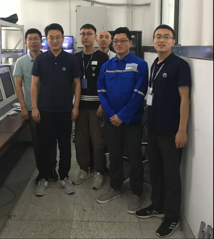 1631775209232196.jpg 微信图片_20210916144908.jpg