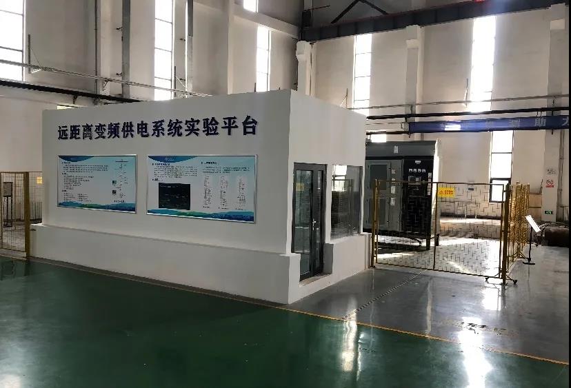 微信图片_20211009115806.jpg