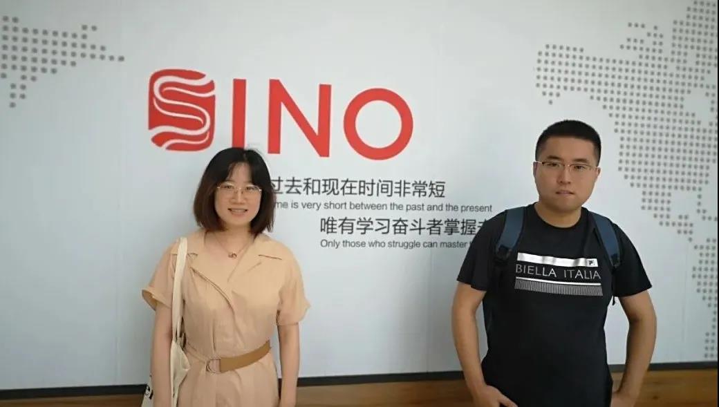 1633757471221424.jpg 微信图片_20211009133100.jpg